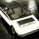 Illustration for article titled Toyota's 1979 FCX-80 Concept Car Was Extremely Original And Extremely Ugly